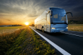 Navigating The Challenges: Insights For Heavy Bus Driving License Applicants