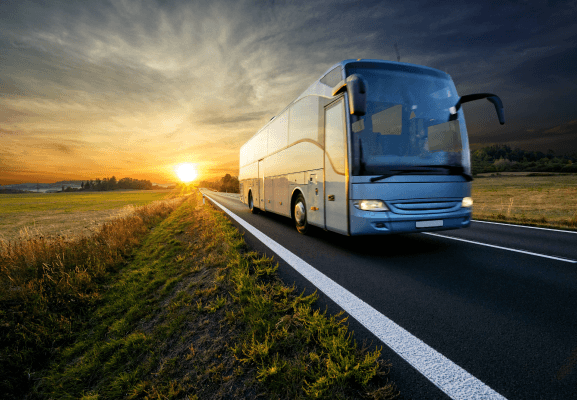 Navigating The Challenges: Insights For Heavy Bus Driving License Applicants