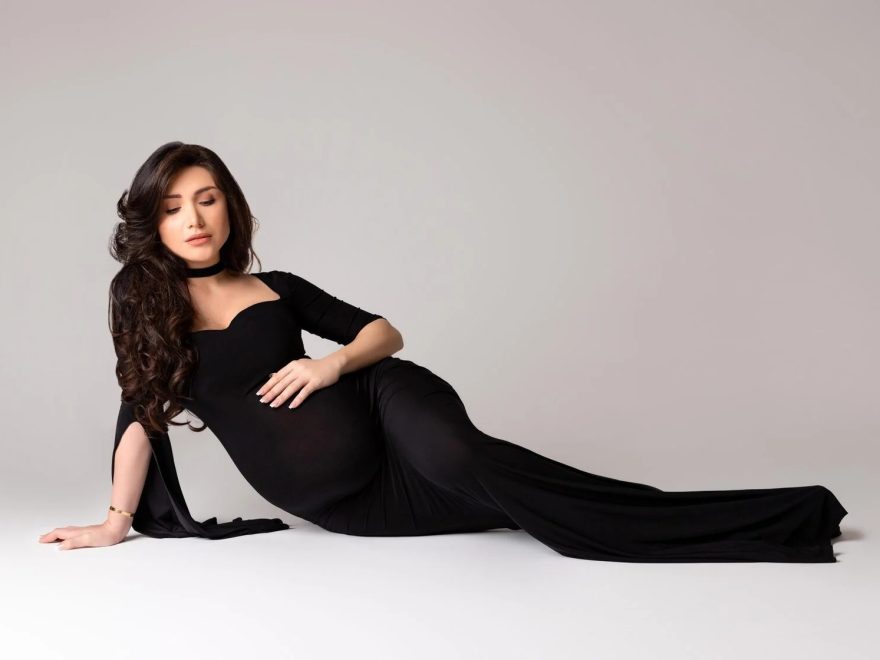 Essential Props You Should Use For Newborn Photography