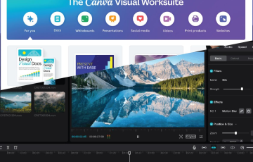 How Industry Trends Shape Modern Graphic Design Courses