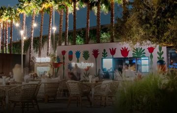 The Role Of Data Analytics In Modern Event Management